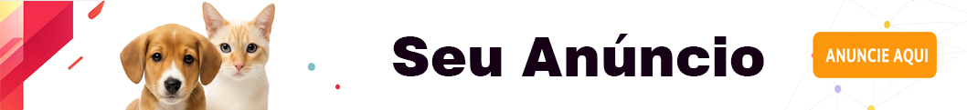 ads