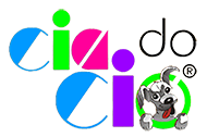 Cia do Cio