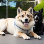 Como os cachorros se comunicam?