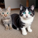 Treinamento de Gatos: Guia Completo