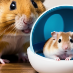 Os 3 Melhores Brinquedos para Cães Ativos