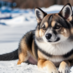 Como ensinar meu cachorro a fazer as necessidades no local certo?