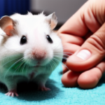 Primeiros Socorros para Cães e Gatos