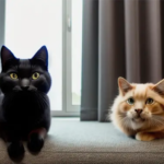 As 3 Raças Mais Populares de Gatos