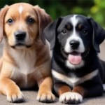 Adestramento de Cachorro: Guia Completo