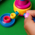 Explorando o Comportamento Felino: Curiosidades e Comunicação